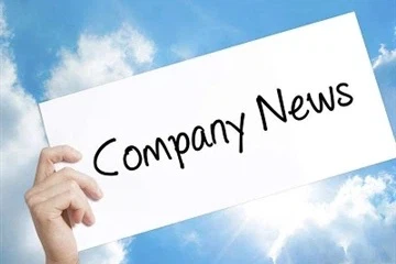 מדוע מכוניות אנרגיה חדשות משתמשות כעת לראשונה בערימות טעינת תקשורת