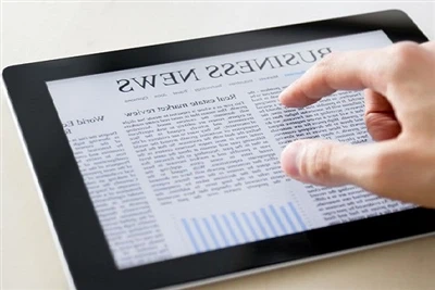 מה ההבדל בין ערימת טעינה לרכב חשמלי למטען?