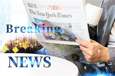 מהם סוגי עמדות הטעינה לרכב חשמלי?