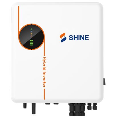 Sihl6ks - s/sihl8k